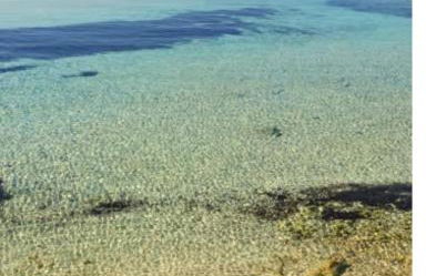 Casa Soleluna Salento - Foto 24