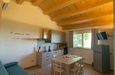 I Colori dell'Infinito - Foto 16