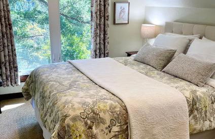 Avenue of the Giants River View Home (#1) - Foto 15