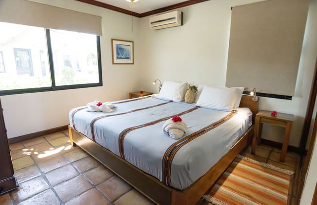 Isla Bonita Yacht Club - Foto 38