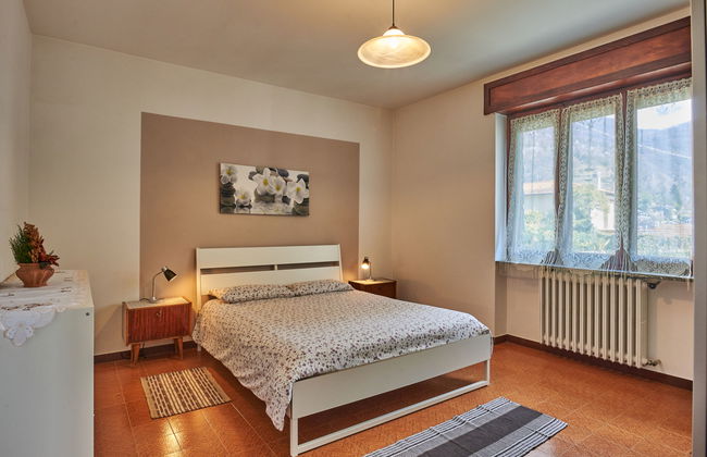 Simoni (GLA107) - Foto 5