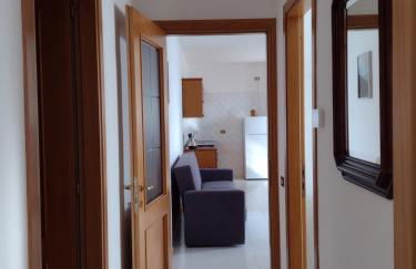 Casa vacanze il Picchio Rosso - Photo 39