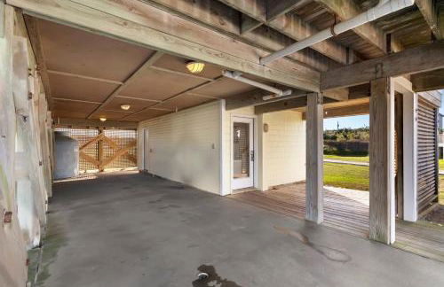 CAC-18B - Snapper - Foto 34