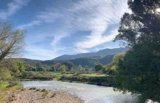 Casa Rural Allá Bajo - Foto 29