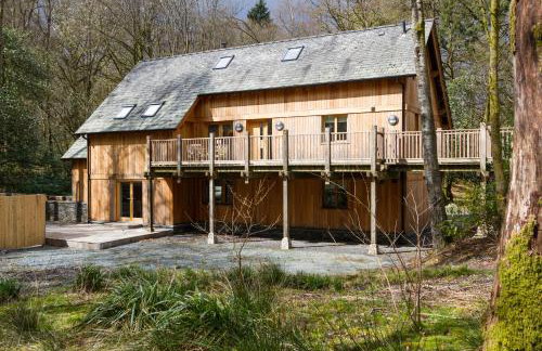 The Cedars, Pullwood Bay - Photo 20