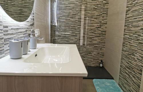 Luxury Apartment of Costa - Foto 42