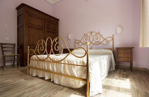 Agriturismo Cornali - Foto 90