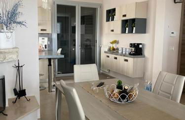 A casa di Sofia - Foto 28