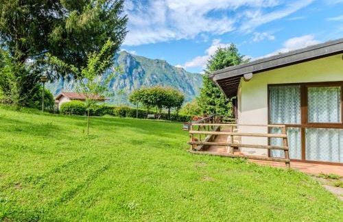 Chalet Lucia by Interhome - Foto 51