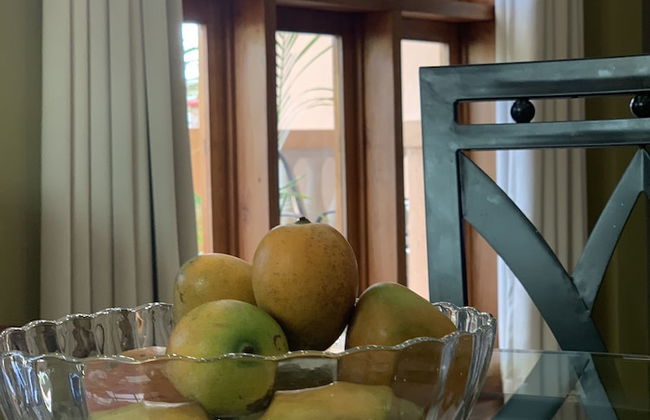 Robbie's Place Tobago - Foto 20