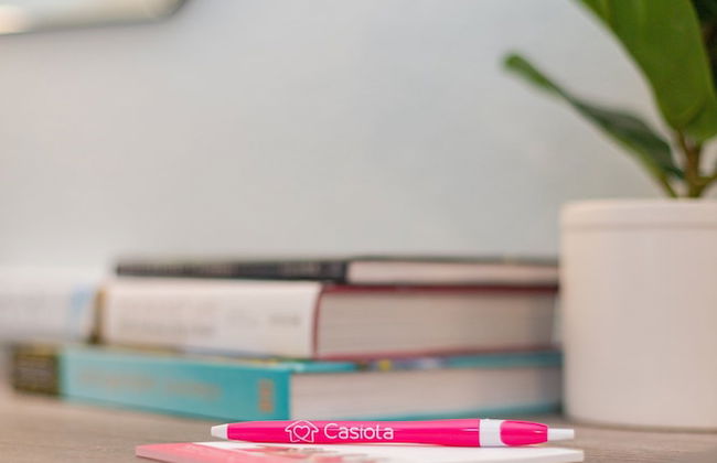 Condo w/ Prime View of Lake, Pool & Fireworks! - Foto 10