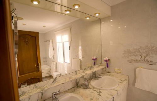 Villa Filipinas ,CITY CENTER -ETV10310 - Photo 37