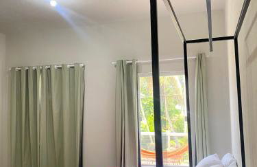 FLATS VALLE DEL SOL - Foto 6