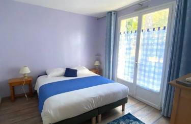 La Cachette d Oona, Grand gîte nature et familles - Foto 12