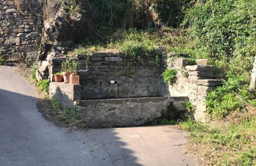 La Casa Roja de Quirós - Foto 8