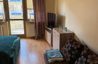 Apartament Muzungu - Foto 11