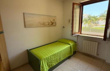 Domus Thalia - Foto 20