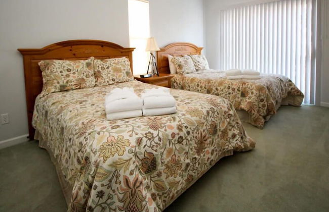 37 Davis Love - Foto 11