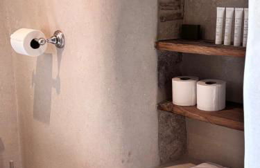 Domaine de Tayssou - Foto 52