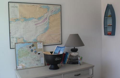 Holiday Home in Audresselles by Seacoast - Foto 40