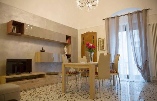 New Fox house - Foto 1