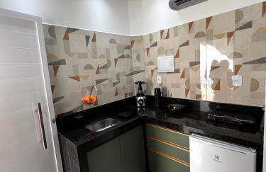 Aquarela Flats - Foto 19