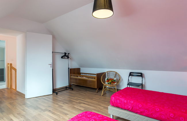 Va Zi Bihan - Foto 20