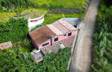 Casa Do Senhor, By OP - Foto 9