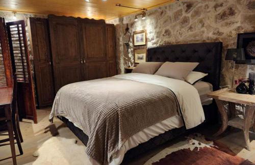 villa in Parnassos - Foto 21