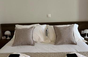 Agali Studios - Photo 10