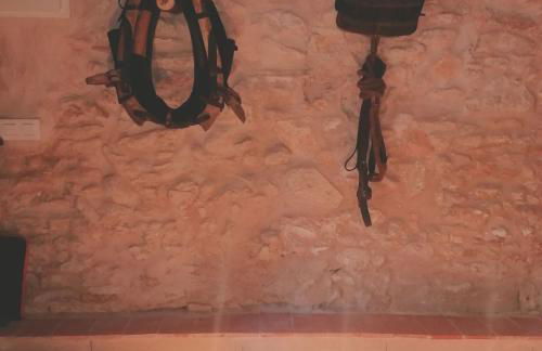 Escapada rural en Nulles, cerca de Tarragona - Foto 6