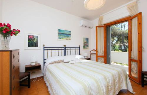 Holiday Home Barracuda by Interhome - Foto 17