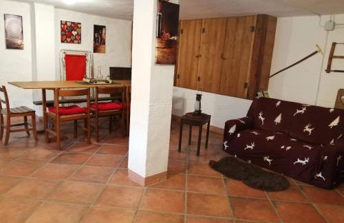 La Casetta di Lele e Schina - Photo 49