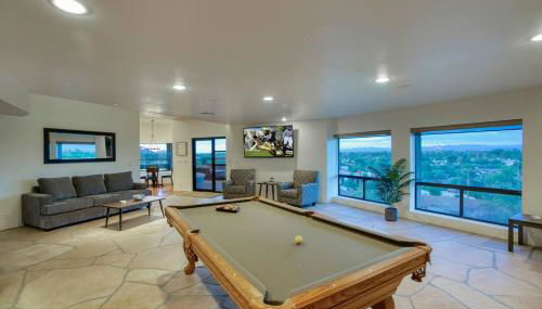 Endless Views - Photo 5