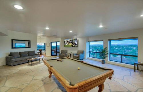 Endless Views - Foto 5