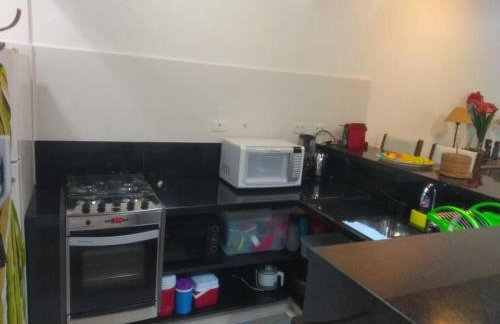 200 m da praia - CASA EM CONDOMÍNIO - BARRA DO UNA - Foto 39