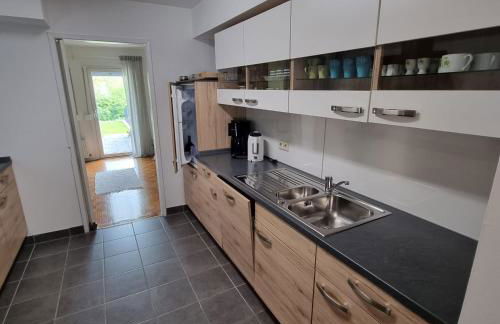 Texashaus Apfelbacher - Foto 5