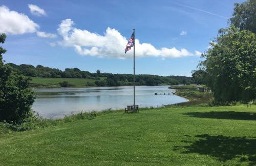 Ash Barn - Fernhill Farm - Photo 13