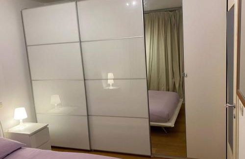 Appartamento Nord Udine - Foto 7