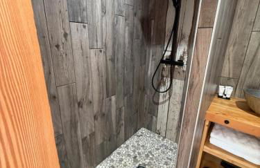 Appart Hôtel Le JAS - Foto 75