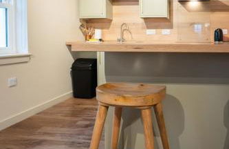 Taynuilt Inn Apartments - Foto 20