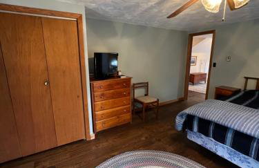 Long Lake Charm - Foto 6