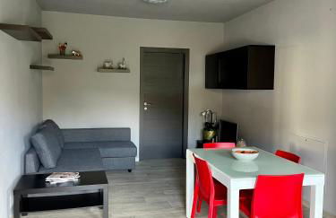 À la Bouteucca - Foto 7