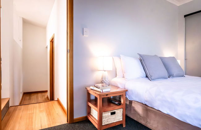 Beachcomber - Foto 24