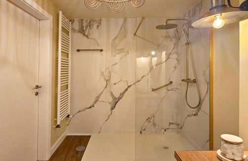 Casa da Fidalga - Foto 43