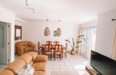 Pasito Blanco Holiday Home - Casa Yairan - Foto 2