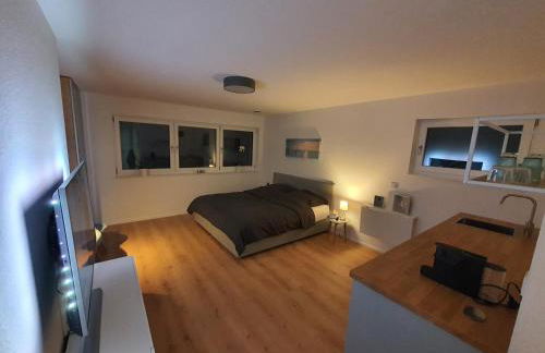 Fröbelnest - Foto 12