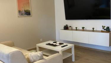 Appartement Carcassonne résidence capucins - Foto 3