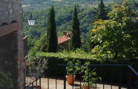 Complesso colonico Pogginano - Foto 21