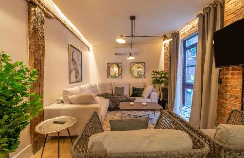 New Soho AC by Staynnapartments - Foto 19